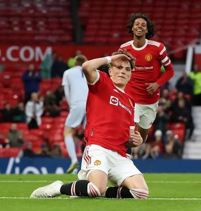 国产欧美日韩精品a在线观看